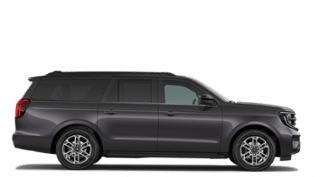 2026 Ford Expedition® External Image 1